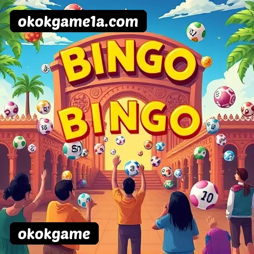 FAQ App okokgame