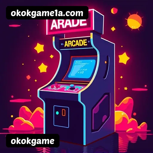 FAQ - Perguntas Frequentes okokgame