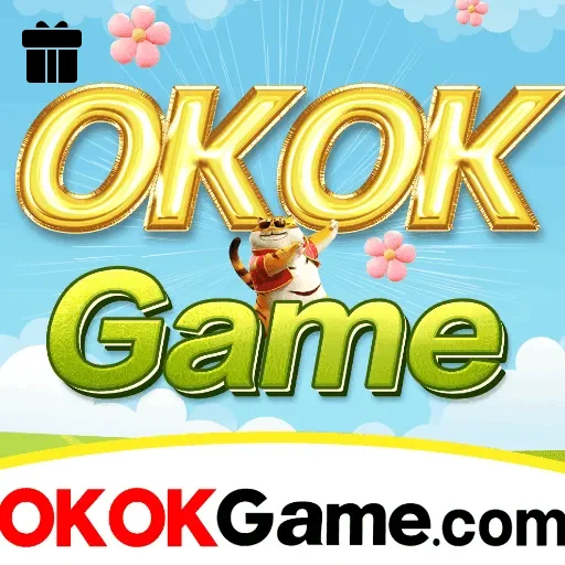Bônus okokgame