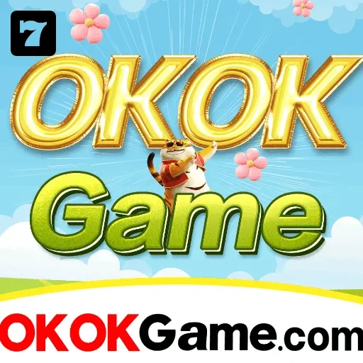 Jogos de fortune da okokgame com prêmios incríveis