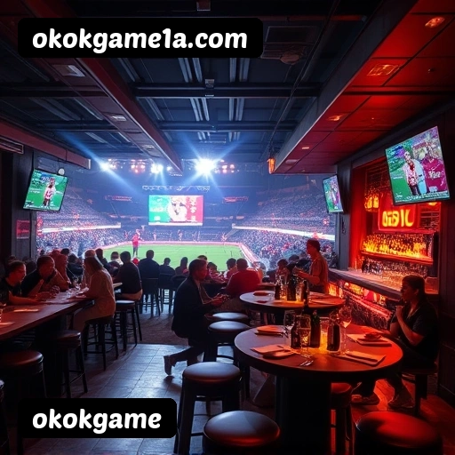 Symbols of Egypt - Slot PG Soft com temática egípcia, RTP 96.71% e símbolos expanding wild disponível na okokgame